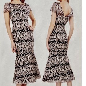 🔥SALE $45🔥 JS Collection 🆕Mom of bride dress